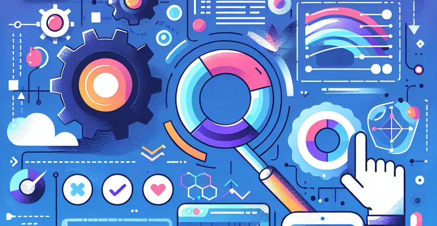  审批流设置避坑：常见逻辑错误与修正方案  